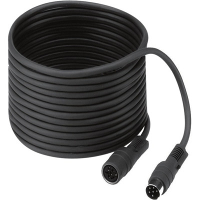 Bosch LBB4116/20 Accessory