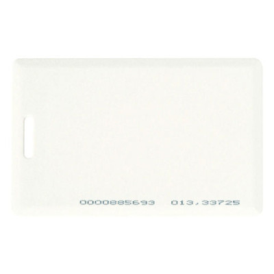 Bosch Accessories Products