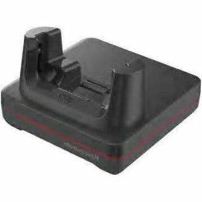 Honeywell CT32 Docks and Cradles