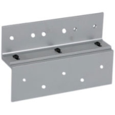 RCI Accessories Accessory
