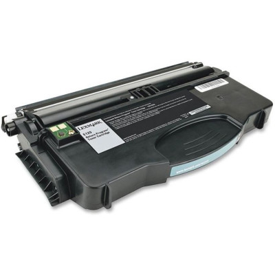 Lexmark 12035SA Toner