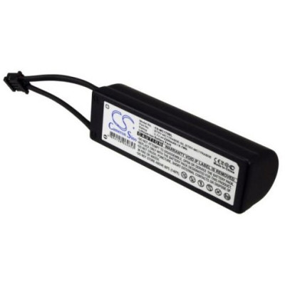 Zebra BTRY-MC17RAB0E-50 Battery