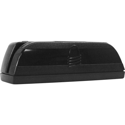MagTek 21073079 Payment Terminal