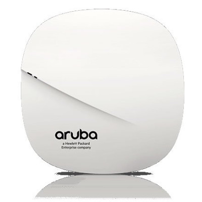 HPE Aruba 300 Series Wireless Access Points