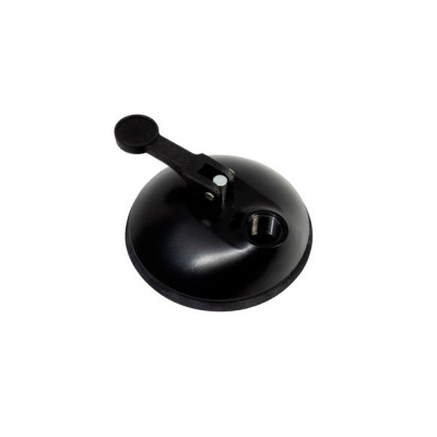 Gamber-Johnson Zirkona Mounting Solutions  Mounting Hardware and Stands