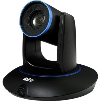 AVer PAVTR530P Vision Camera