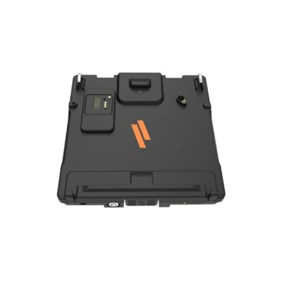 Getac V120 Docks and Cradles