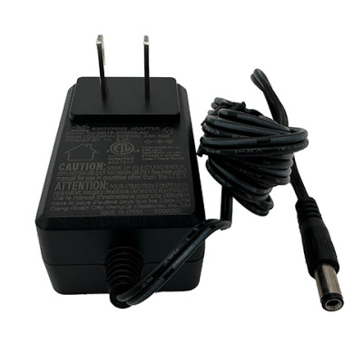 Logic Controls LDX9000 Accessory