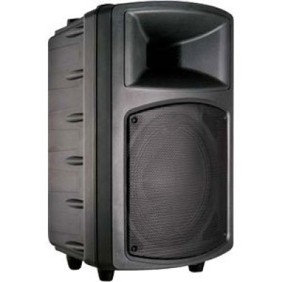 Bogen DCM290P Public Address Equipment