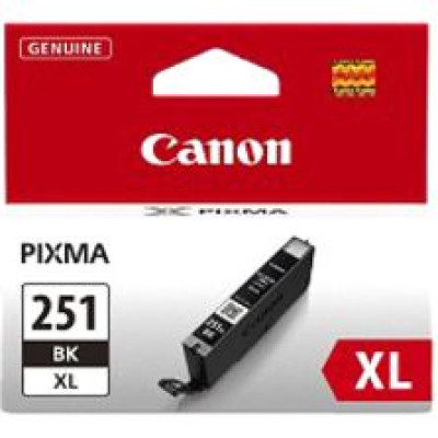 Canon 6448B001 Multi-Function Printer