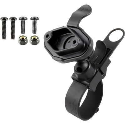 RAM Mount RAP-SB-187-326U-TWI Products