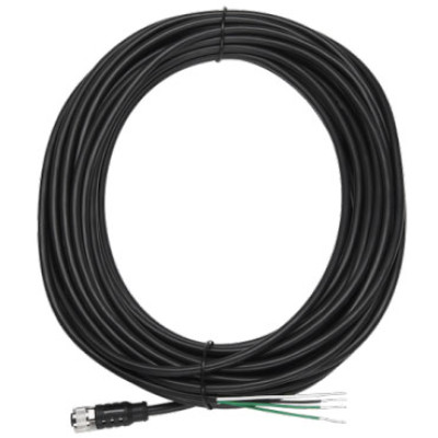 Zebra CBL-PWRA150-M1200 Cables, Connectors, and Adapters