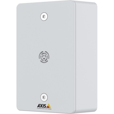 Axis 02269-001 Mounting Hardware and Stands