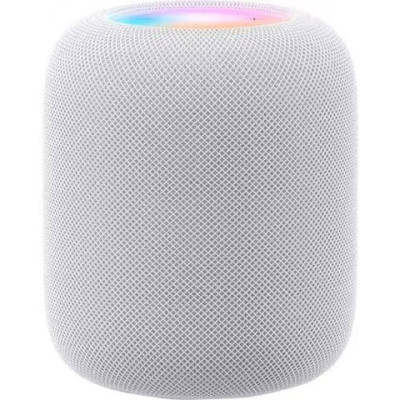 Apple HomePod Speakerphone