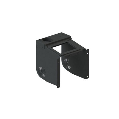 Gamber-Johnson Workstations Mounting Hardware and Stands