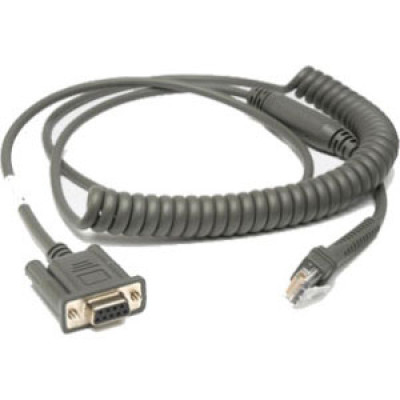 Motorola Cables Accessory