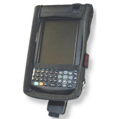 UltimaCase V6211DW Spare Parts