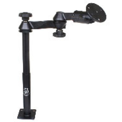 RAM Mount Double Swing Arm Mounts Products