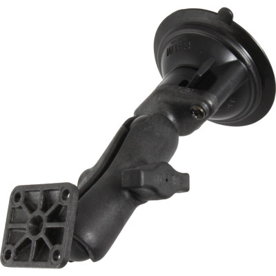 RAM Mount RAP-B-166-347U Products
