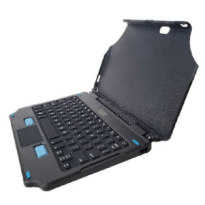 Zebra SG-ET5X-10KBC-SP1-01 Accessory