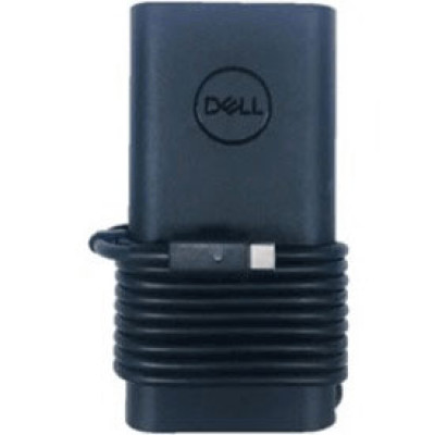 Dell 492-BCBK Cables, Connectors, and Adapters