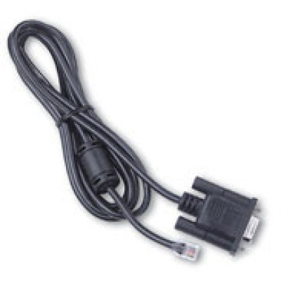 Dymo Accessories Accessory