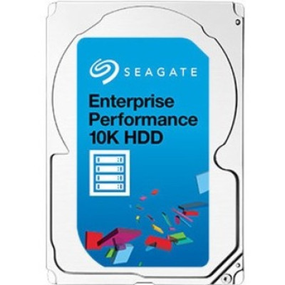 Seagate ST600MM0158 Drive