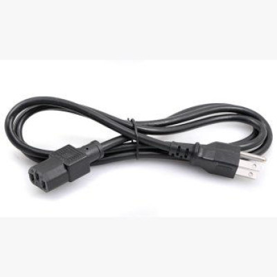 AirTrack® S2-BT-POWER-CORD Power Device