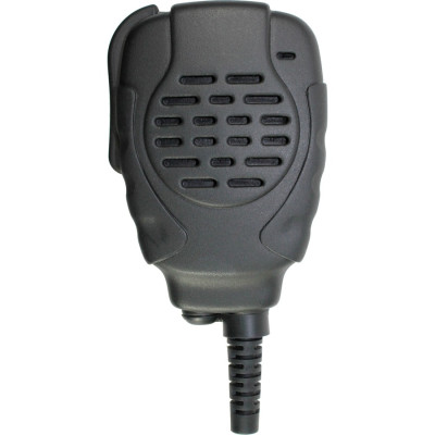 Pryme Two-Way Accessory