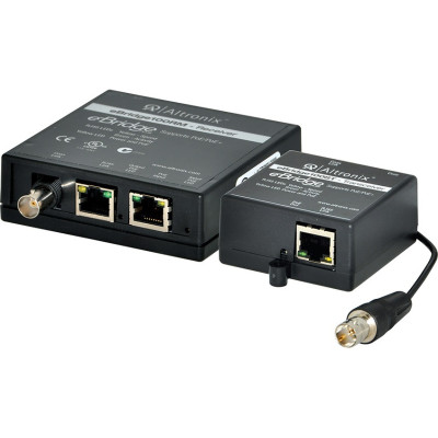 Altronix EBRIDGE100STR Accessory