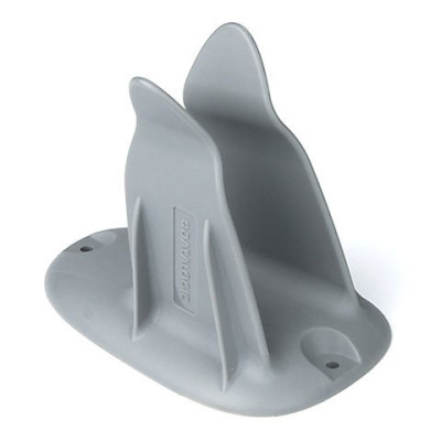 Datalogic Gryphon I GBT4400 Accessory