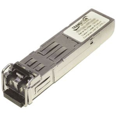 Transition TN-CWDM-SFP-1310 Products