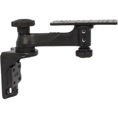 RAM Mount Single Swing Arm Mounts Products