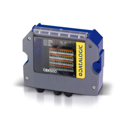 Datalogic Fixed Barcode Scanner Accessories