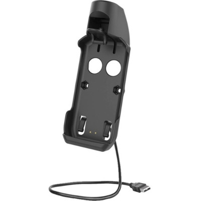 RAM Mount RAM-HOL-SNM1PU Accessory