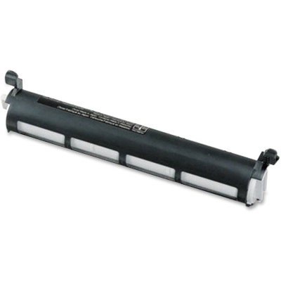 Panasonic UG5591 Toner