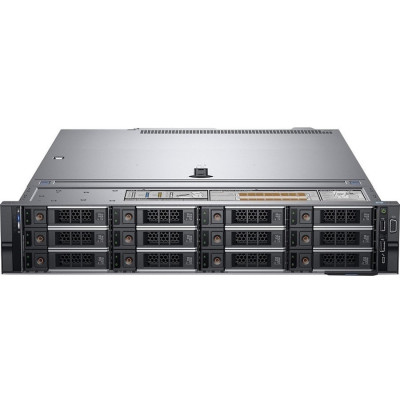 Honeywell HNMPE64C32T8 Network Video Recorder