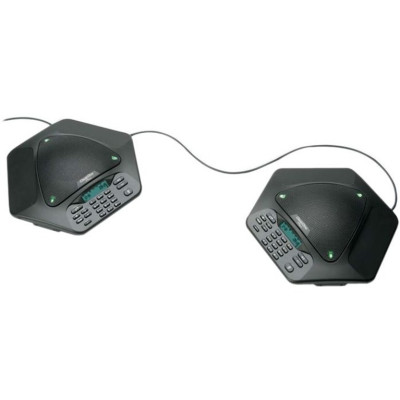 ClearOne 910-158-500-02 Communication System