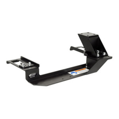 Gamber-Johnson Vehicle Bases  Mounting Hardware and Stands