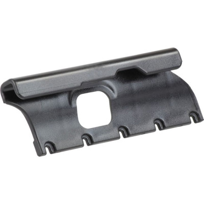 RAM Mount RAM-GDS-DOCKT-SAM18U Products