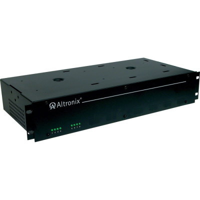 Altronix R1224DC68220 Accessory