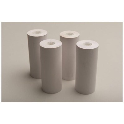 RJS Inspector D4000 Series Spare Parts