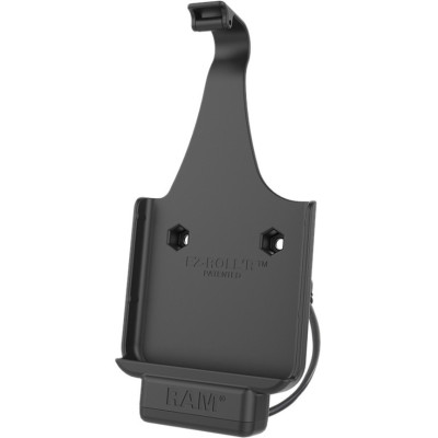 RAM Mount RAM-HOL-SAM9P-OT2U Products