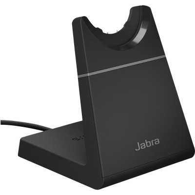 Jabra Evolve2 65 Accessory