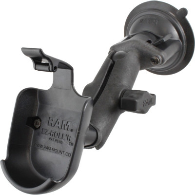 RAM Mount RAP-B-166-SPO2 Products