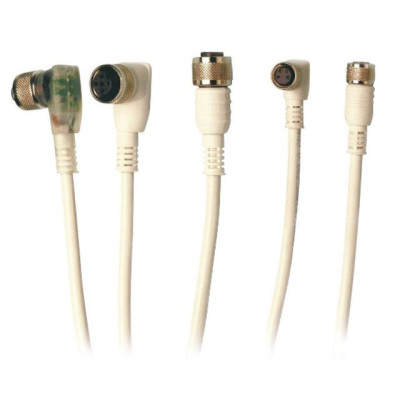 Datalogic Fixed Barcode Scanner Accessories