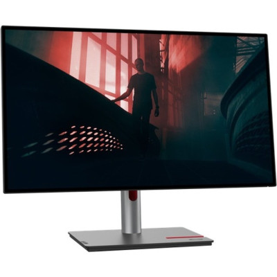 Lenovo 63A2ZAR1US Monitor