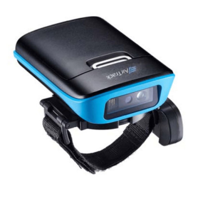 AirTrack® SR2 Barcode Scanner