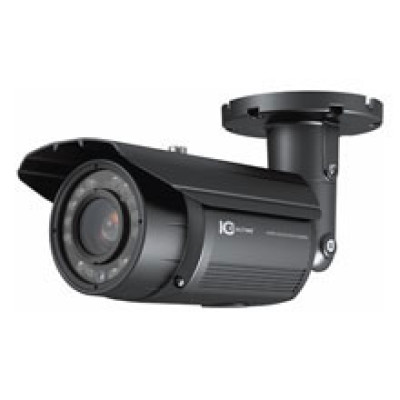 IC Realtime EL-3000 Security Camera