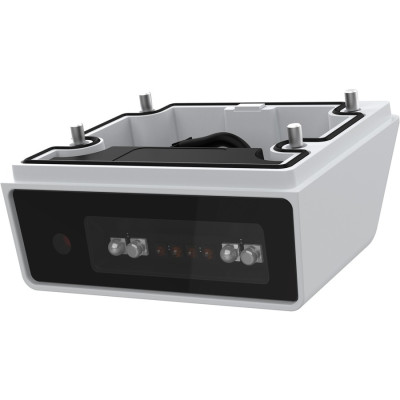 Axis 02194-001 Spare Parts